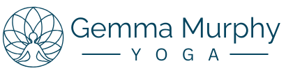 gemma murphy - yoga in rugby