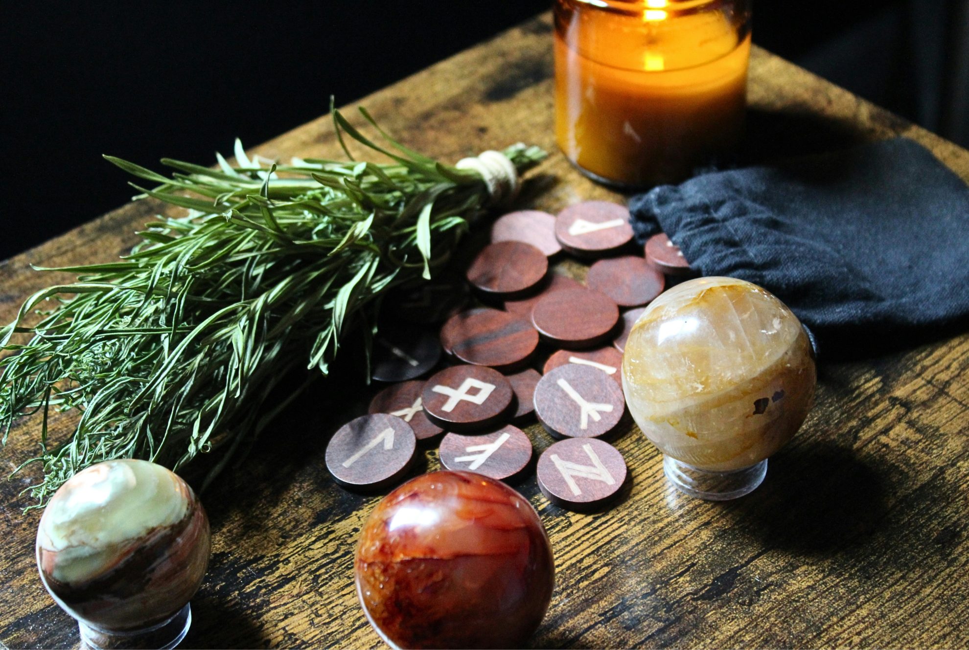 Yoga Ritual Objects Transform your Yoga Practice Now with Rituals | Gemma Murphy Yoga